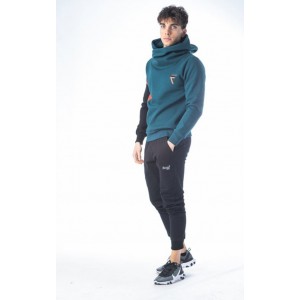 Φουτερ Paco & co.