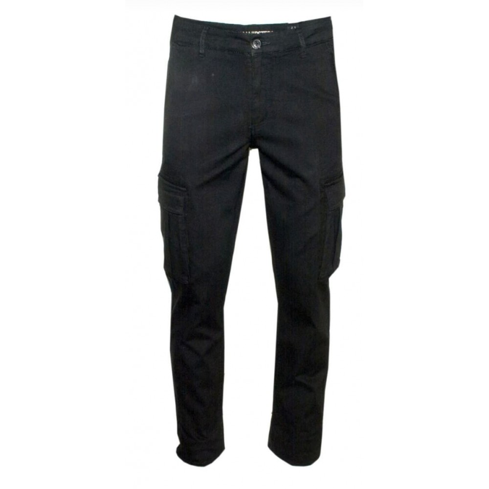 Cargo παντελονι Van Hipster