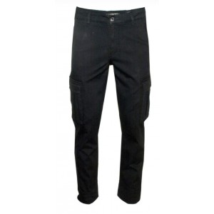 Cargo παντελονι Van Hipster