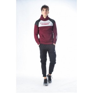 Φουτερ Paco & co.