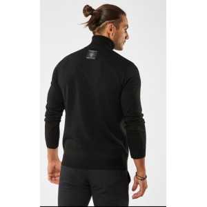 Μπλουζα MRT Martini Ζιβάγκο