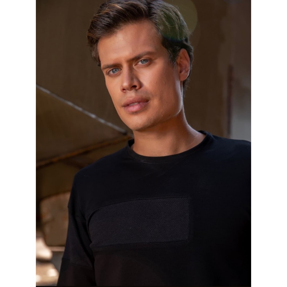 Μπλούζα Tresor