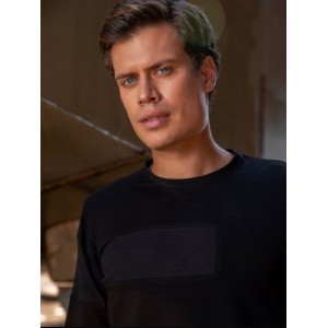 Μπλούζα Tresor