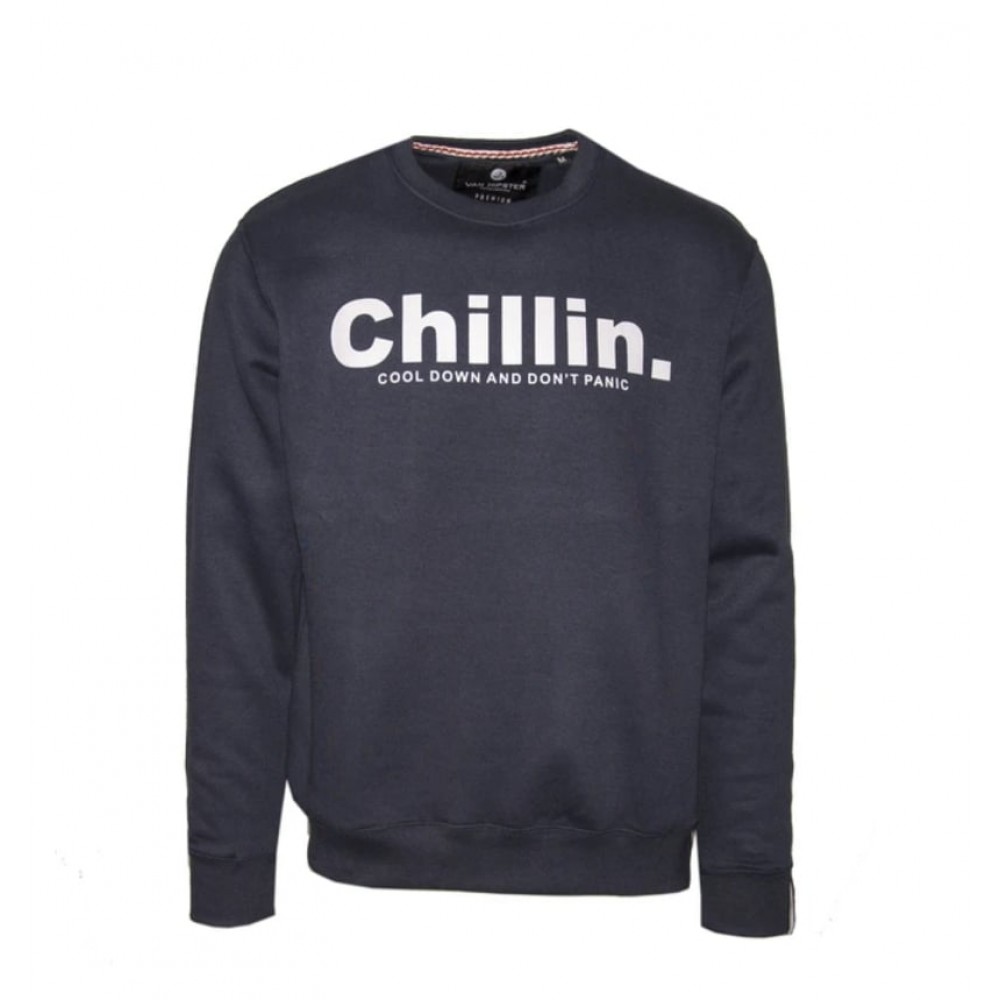 Φουτερ Van Hipster