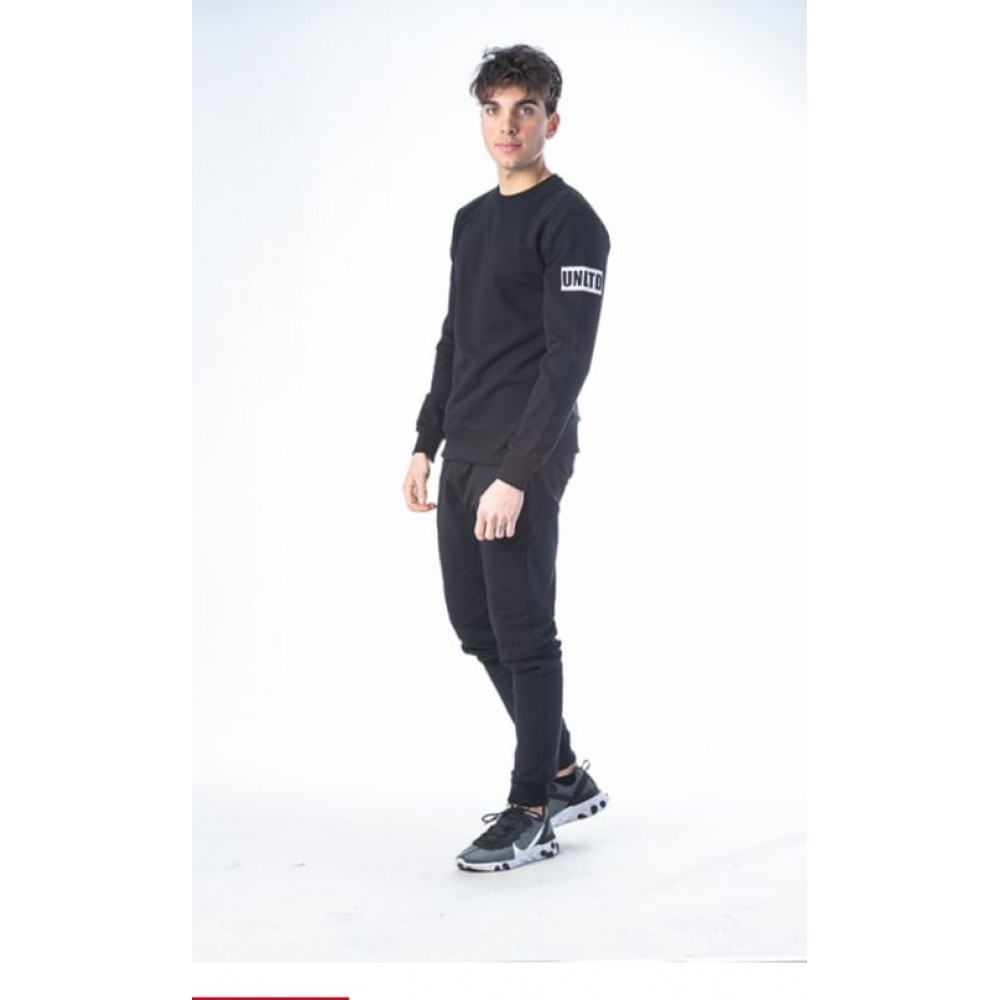 Φουτερ Paco & co.