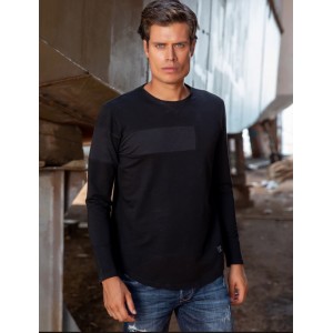 Μπλούζα Tresor