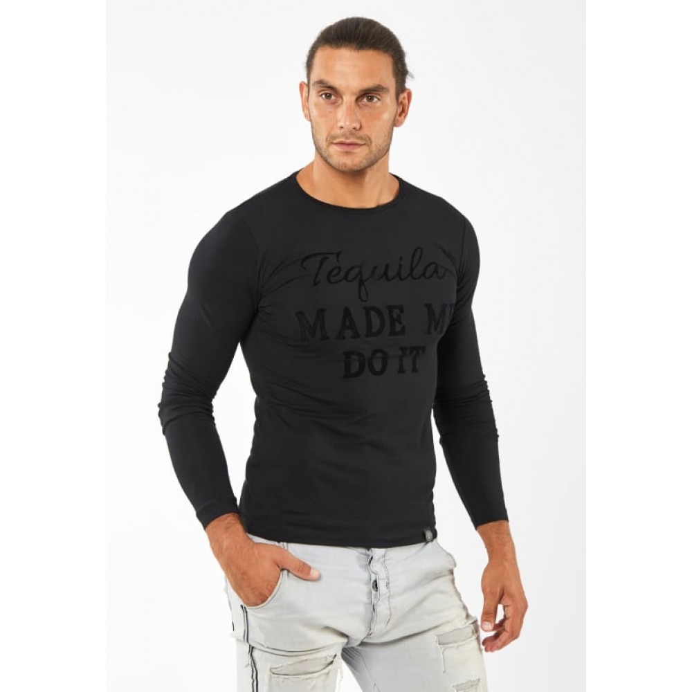 Μπλουζα MRT Martini