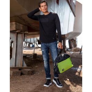 Μπλούζα Tresor