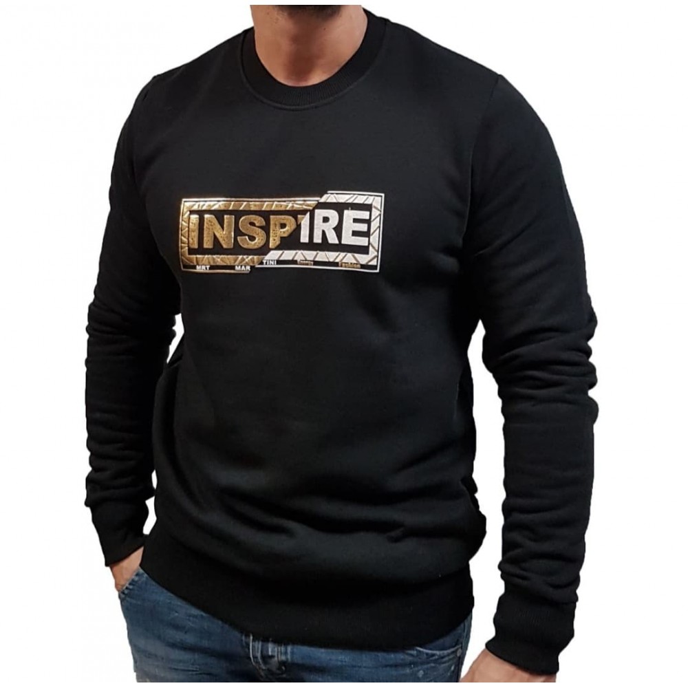 Φουτερ MRT Martini