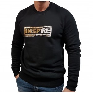 Φουτερ MRT Martini