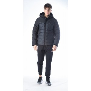 Μπουφαν Paco & co.