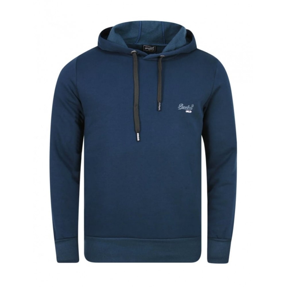  Φουτερ Paco & co.