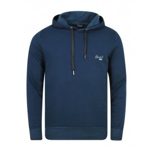  Φουτερ Paco & co.