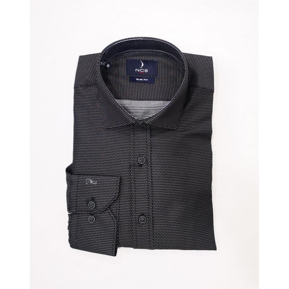 Πουκάμισο NCS