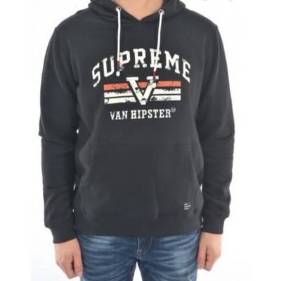 Φουτερ Van Hipster