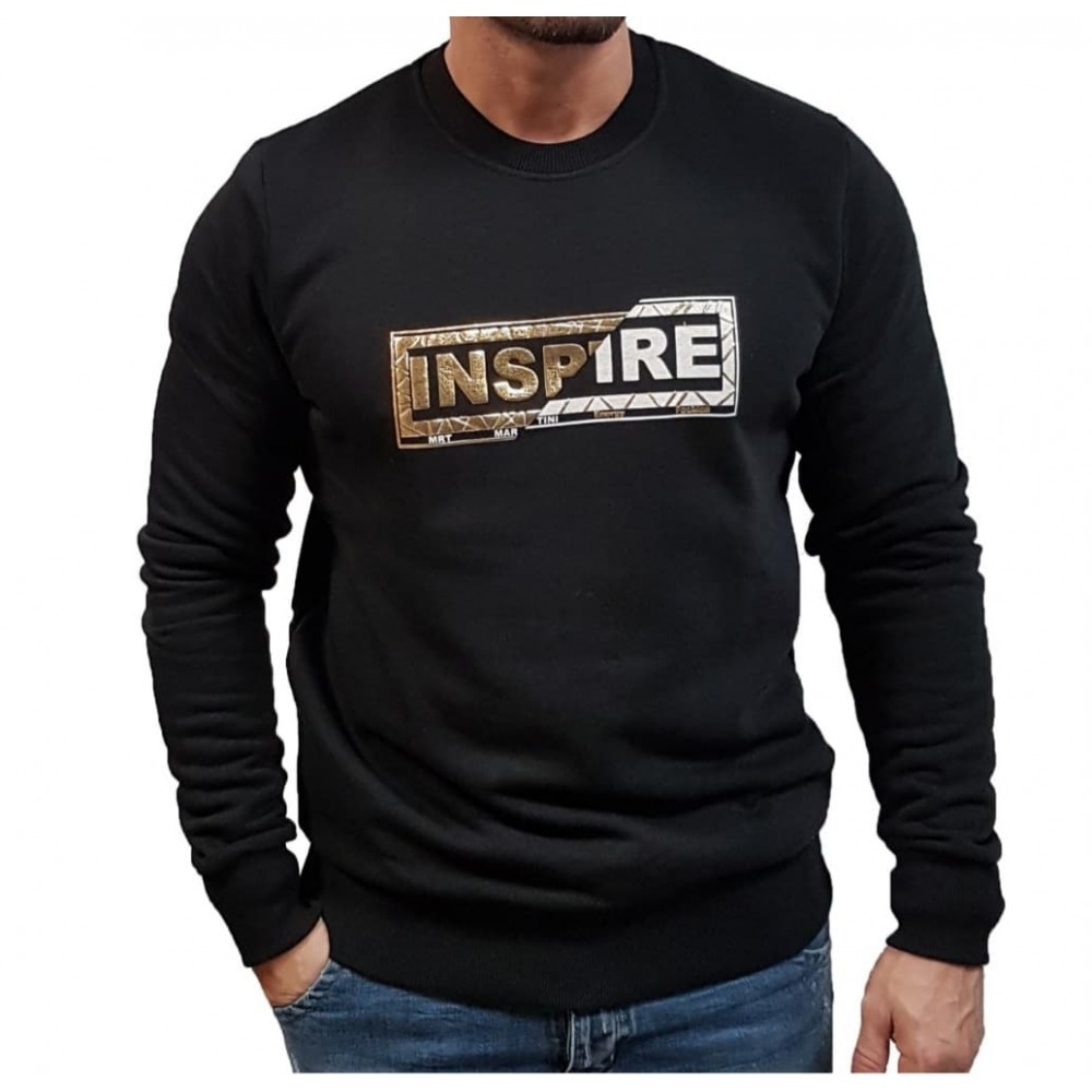 Φουτερ MRT Martini