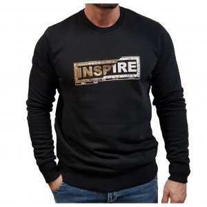 Φουτερ MRT Martini