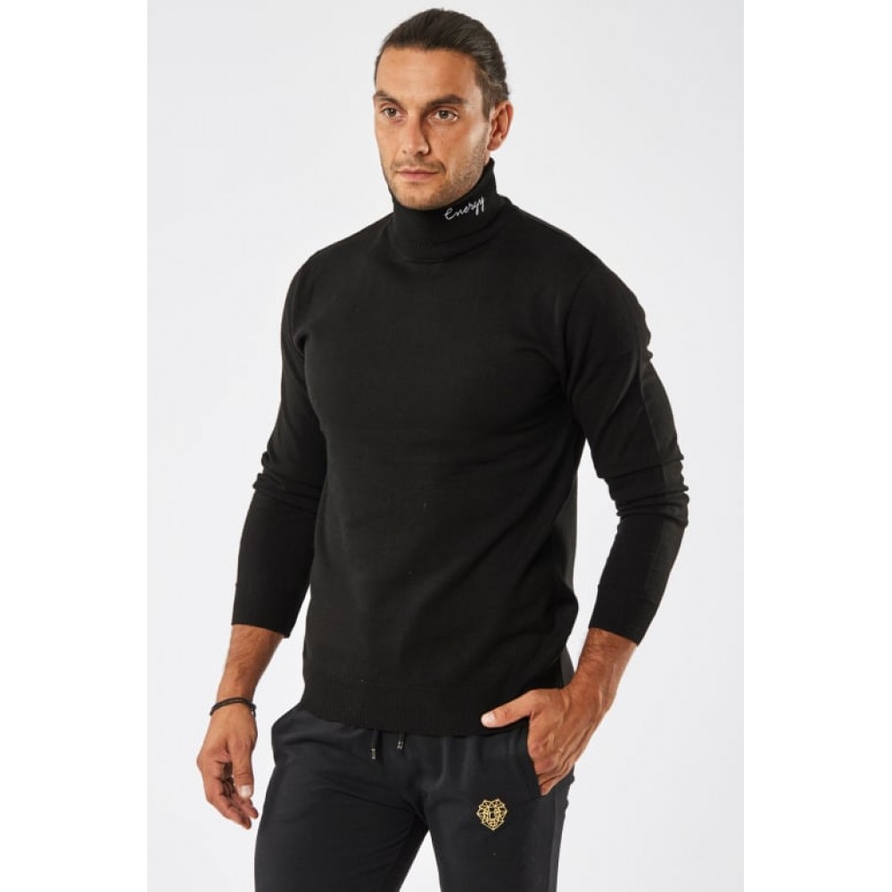 Μπλουζα MRT Martini Ζιβάγκο