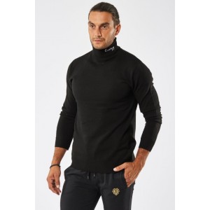 Μπλουζα MRT Martini Ζιβάγκο