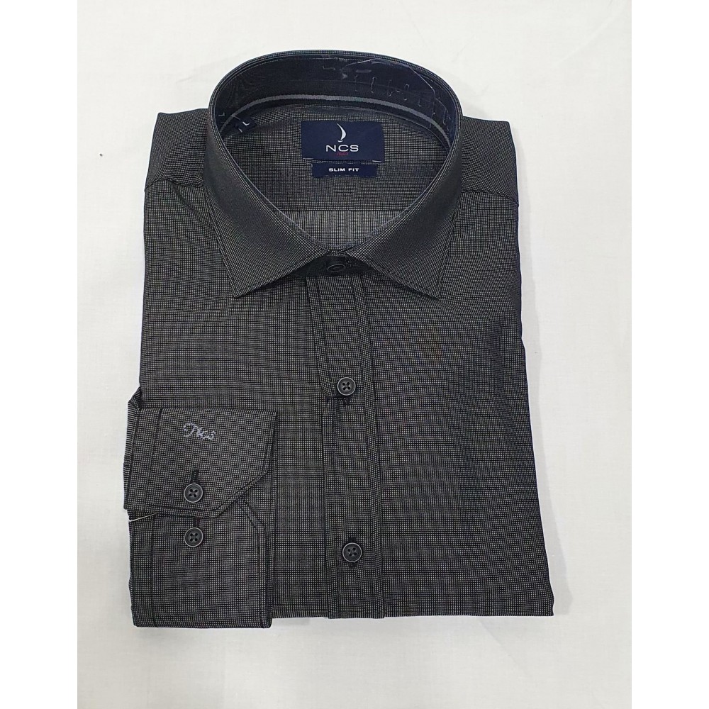 Πουκάμισο NCS
