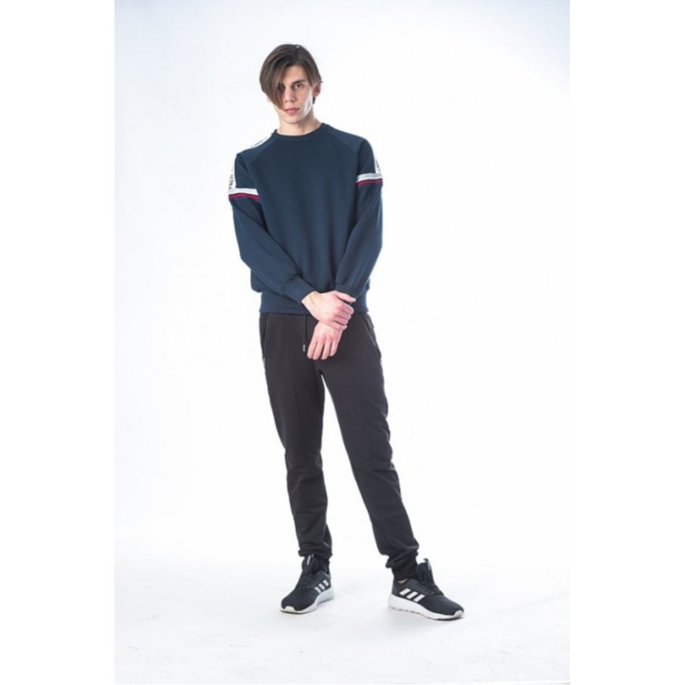 Φουτερ Paco & co.