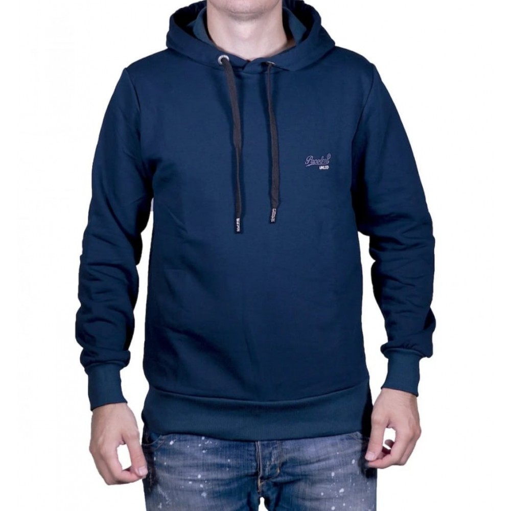  Φουτερ Paco & co.