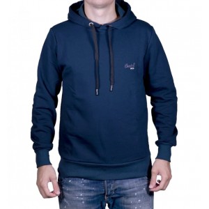  Φουτερ Paco & co.