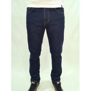 Unipol Jean παντελονι Classic