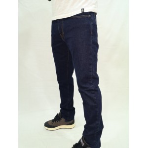 Unipol Jean παντελονι Classic