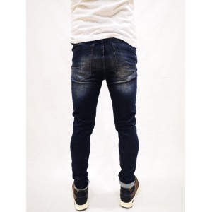 Back 2 Jeans παντελόνι