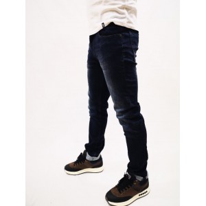 Jean Classic Back 2 Jeans παντελόνι