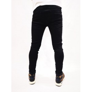 Back 2 Jeans παντελόνι