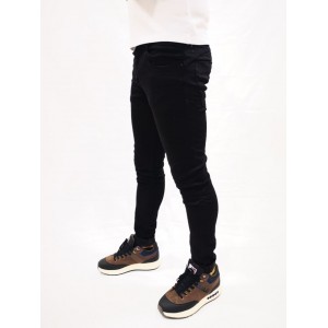 Back 2 Jeans παντελόνι