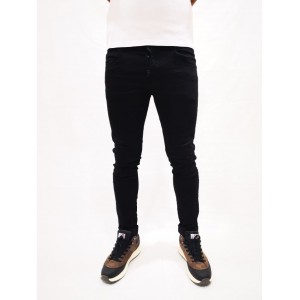 Back 2 Jeans παντελόνι