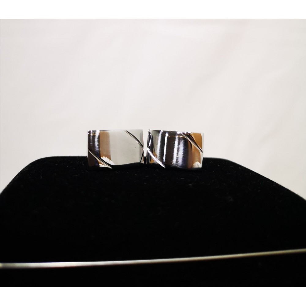 Μανικετόκουμπα