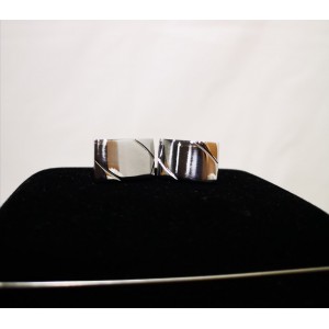 Μανικετόκουμπα