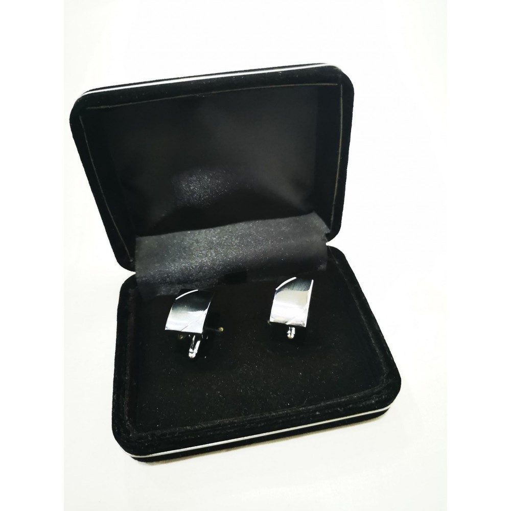 Μανικετόκουμπα