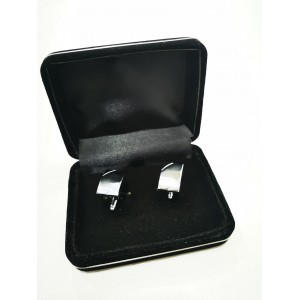 Μανικετόκουμπα