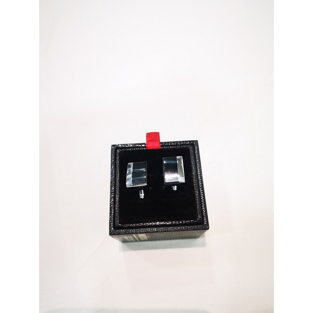 Μανικετόκουμπα