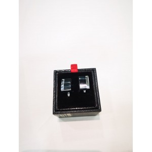 Μανικετόκουμπα