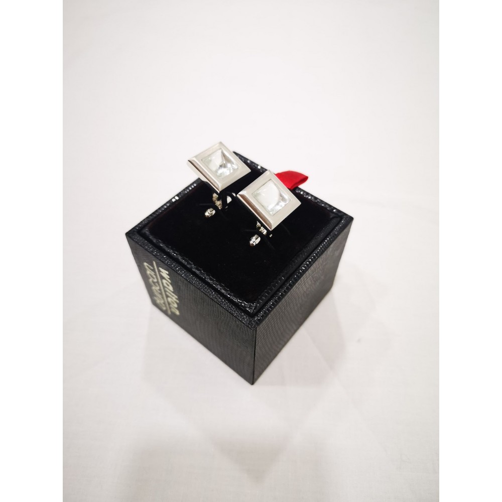 Μανικετόκουμπα