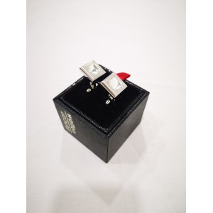 Μανικετόκουμπα