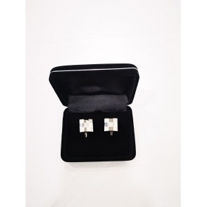 Μανικετόκουμπα