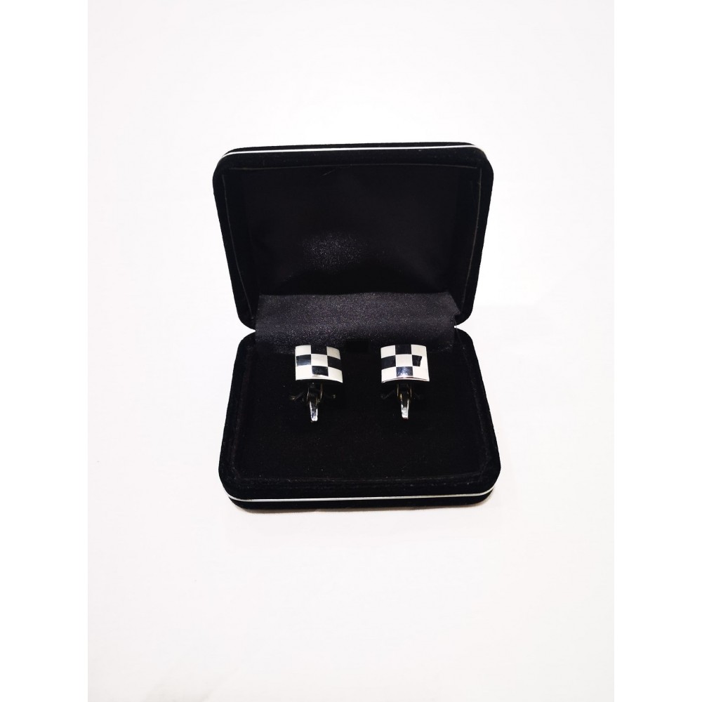 Μανικετόκουμπα