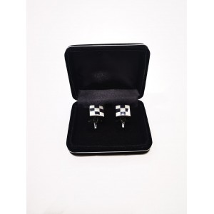 Μανικετόκουμπα