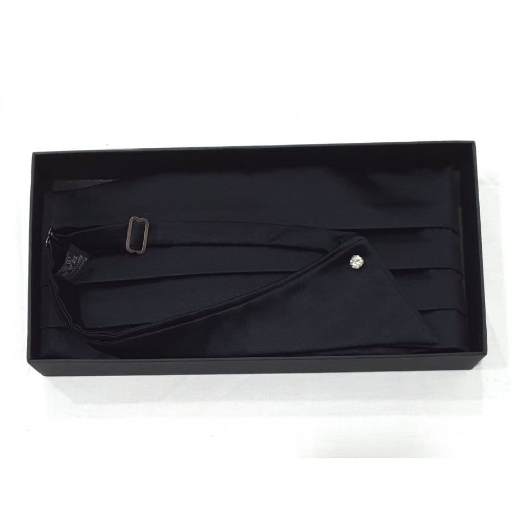 Σετ Ζωναρι-Γραβατονι