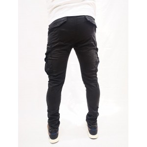 Back 2 Jeans παντελόνι Cargo