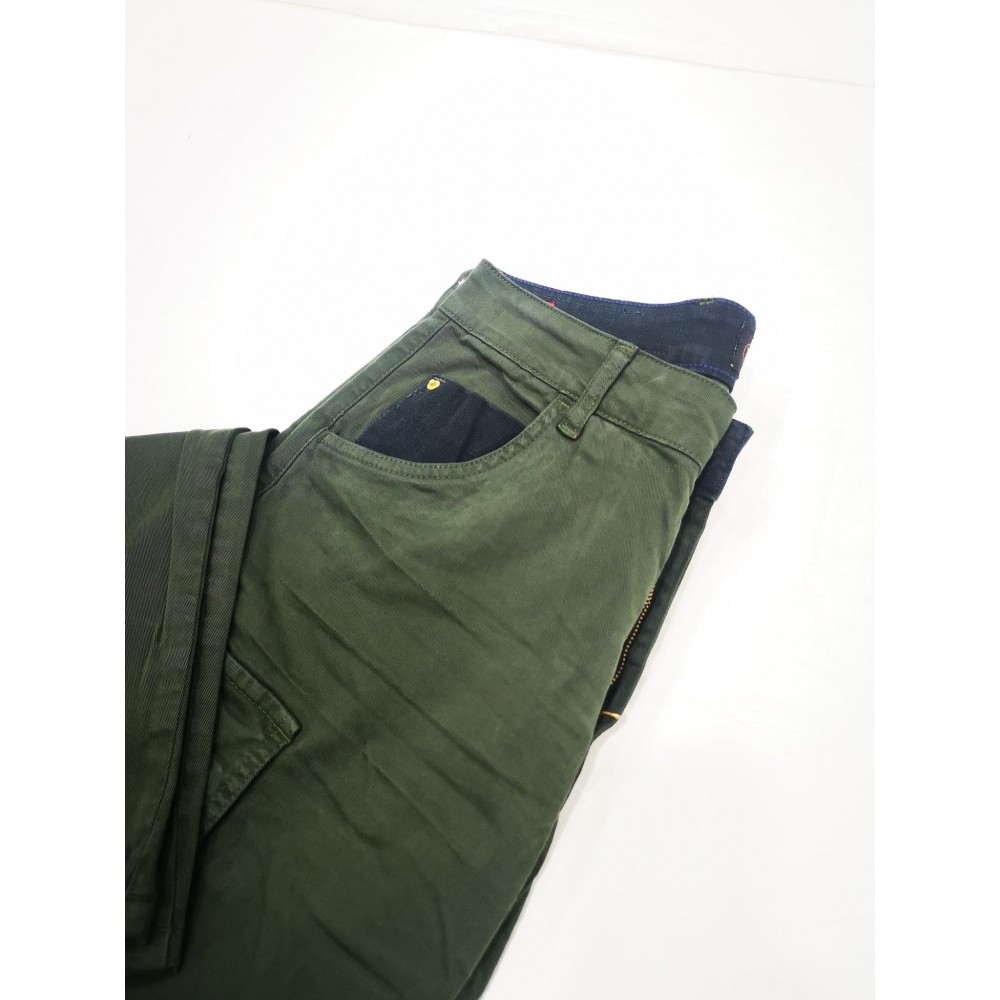 Tresor παντελόνι Cargo