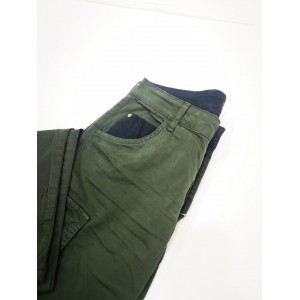 Tresor παντελόνι Cargo