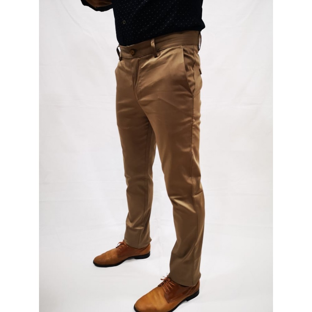 Παντελονι Endenson